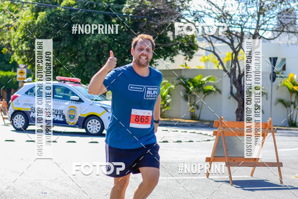 Buy your photos of the eventSANTANDER TRACK&FIELD RUN SERIES BH Shopping on Fotop