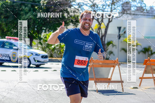 Buy your photos of the eventSANTANDER TRACK&FIELD RUN SERIES BH Shopping on Fotop