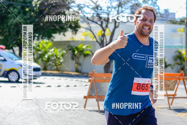 Buy your photos of the eventSANTANDER TRACK&FIELD RUN SERIES BH Shopping on Fotop