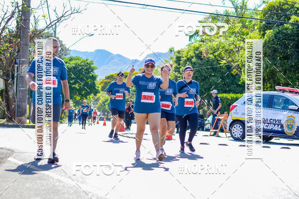 Buy your photos of the eventSANTANDER TRACK&FIELD RUN SERIES BH Shopping on Fotop
