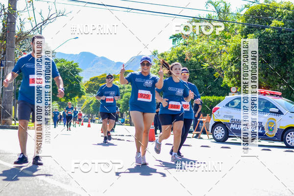 Buy your photos of the eventSANTANDER TRACK&FIELD RUN SERIES BH Shopping on Fotop