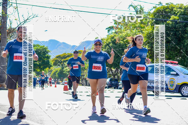 Buy your photos of the eventSANTANDER TRACK&FIELD RUN SERIES BH Shopping on Fotop