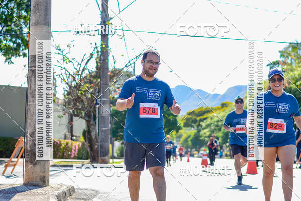 Buy your photos of the eventSANTANDER TRACK&FIELD RUN SERIES BH Shopping on Fotop
