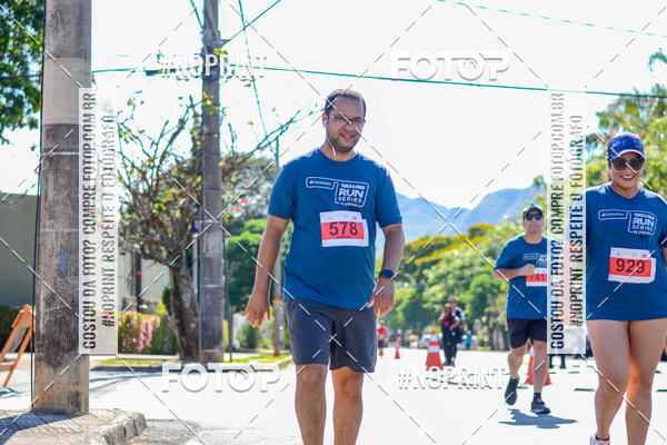 Buy your photos of the eventSANTANDER TRACK&FIELD RUN SERIES BH Shopping on Fotop