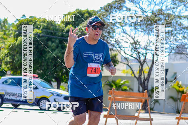 Buy your photos of the eventSANTANDER TRACK&FIELD RUN SERIES BH Shopping on Fotop