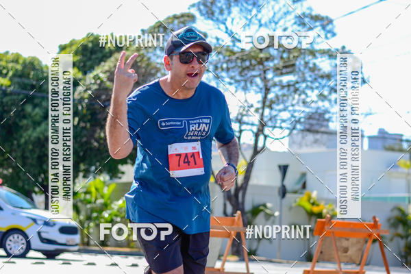 Buy your photos of the eventSANTANDER TRACK&FIELD RUN SERIES BH Shopping on Fotop