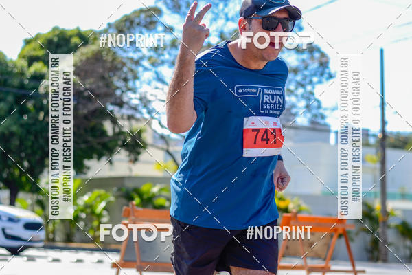 Buy your photos of the eventSANTANDER TRACK&FIELD RUN SERIES BH Shopping on Fotop