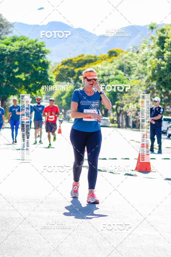 Buy your photos of the eventSANTANDER TRACK&FIELD RUN SERIES BH Shopping on Fotop
