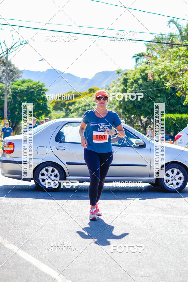 Buy your photos of the eventSANTANDER TRACK&FIELD RUN SERIES BH Shopping on Fotop