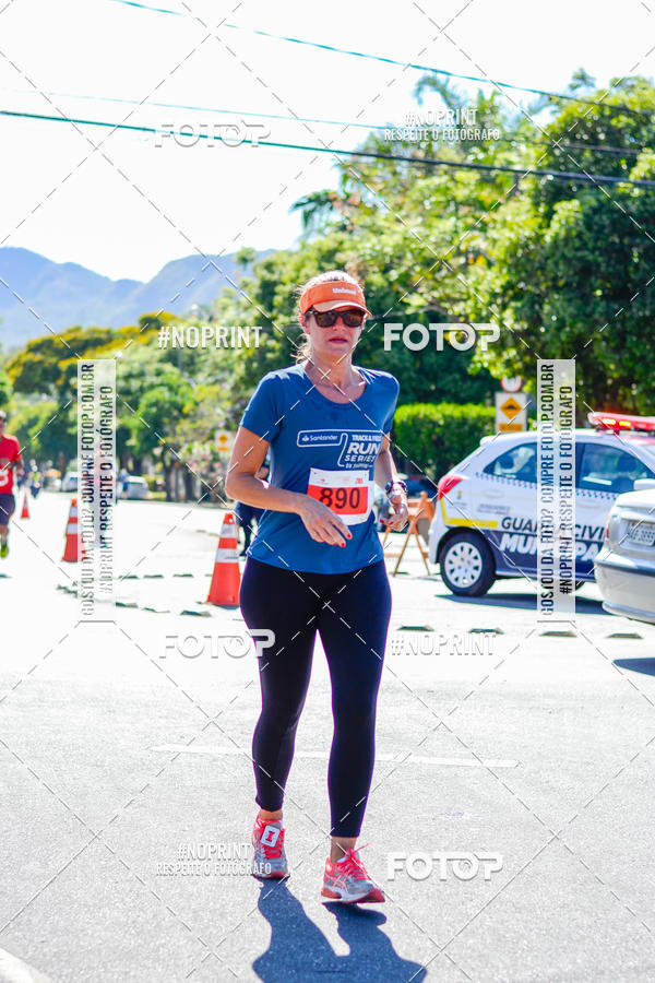 Buy your photos of the eventSANTANDER TRACK&FIELD RUN SERIES BH Shopping on Fotop