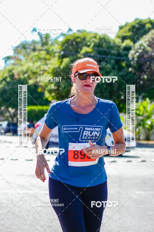 Buy your photos of the eventSANTANDER TRACK&FIELD RUN SERIES BH Shopping on Fotop