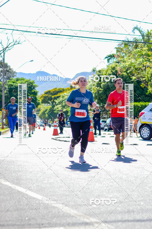 Buy your photos of the eventSANTANDER TRACK&FIELD RUN SERIES BH Shopping on Fotop