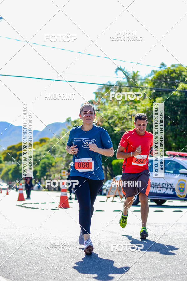 Buy your photos of the eventSANTANDER TRACK&FIELD RUN SERIES BH Shopping on Fotop