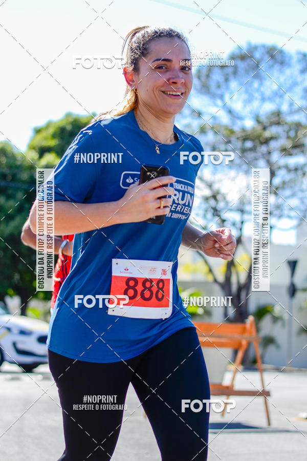 Buy your photos of the eventSANTANDER TRACK&FIELD RUN SERIES BH Shopping on Fotop