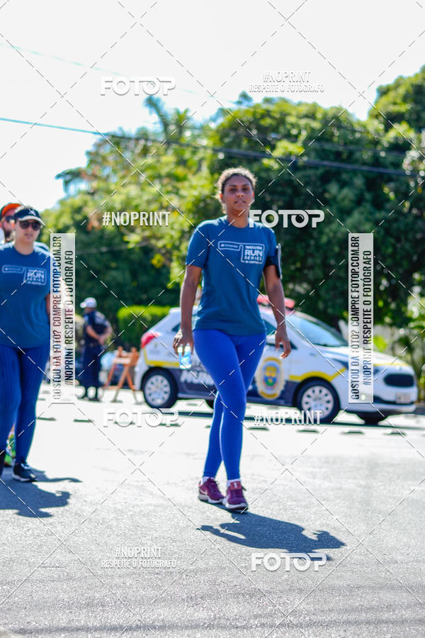 Buy your photos of the eventSANTANDER TRACK&FIELD RUN SERIES BH Shopping on Fotop