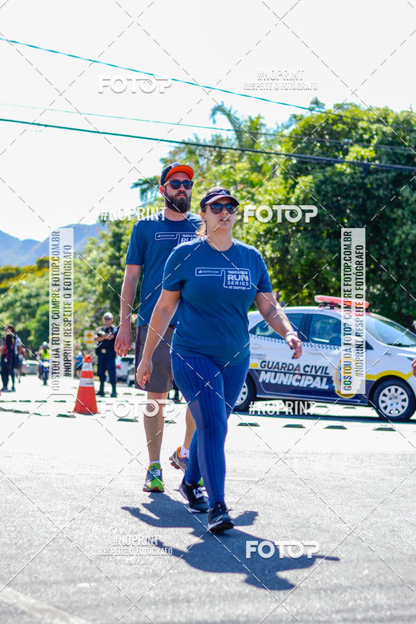 Buy your photos of the eventSANTANDER TRACK&FIELD RUN SERIES BH Shopping on Fotop