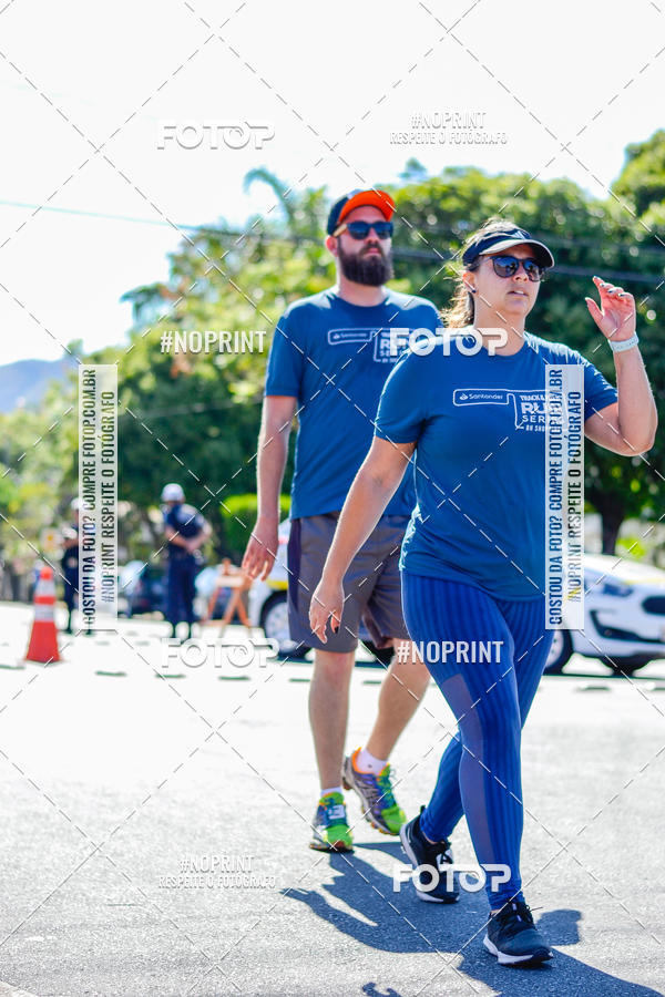 Buy your photos of the eventSANTANDER TRACK&FIELD RUN SERIES BH Shopping on Fotop