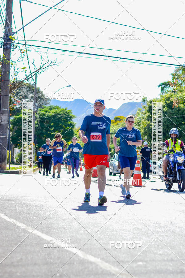 Buy your photos of the eventSANTANDER TRACK&FIELD RUN SERIES BH Shopping on Fotop
