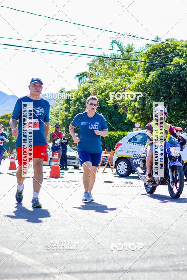 Buy your photos of the eventSANTANDER TRACK&FIELD RUN SERIES BH Shopping on Fotop