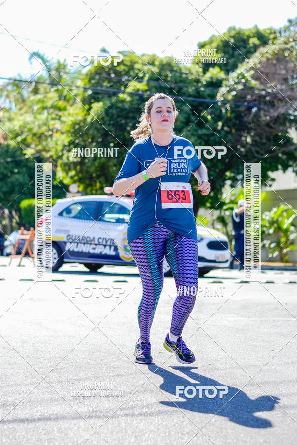 Buy your photos of the eventSANTANDER TRACK&FIELD RUN SERIES BH Shopping on Fotop