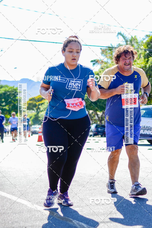 Buy your photos of the eventSANTANDER TRACK&FIELD RUN SERIES BH Shopping on Fotop