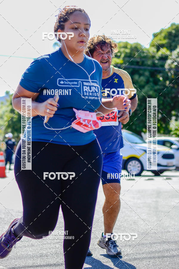 Buy your photos of the eventSANTANDER TRACK&FIELD RUN SERIES BH Shopping on Fotop