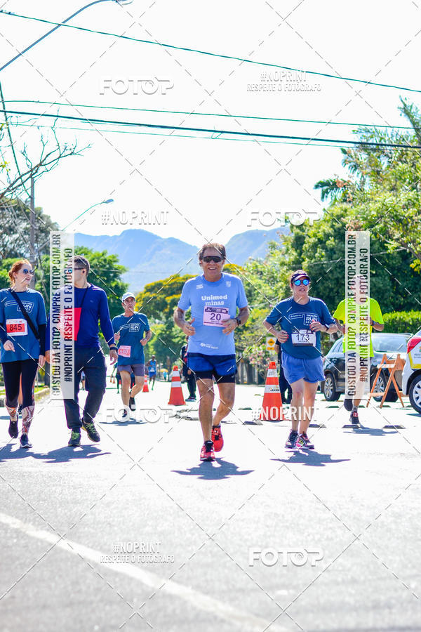 Buy your photos of the eventSANTANDER TRACK&FIELD RUN SERIES BH Shopping on Fotop