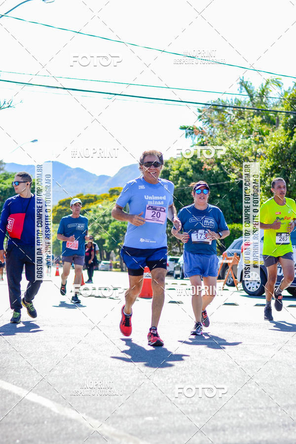 Buy your photos of the eventSANTANDER TRACK&FIELD RUN SERIES BH Shopping on Fotop