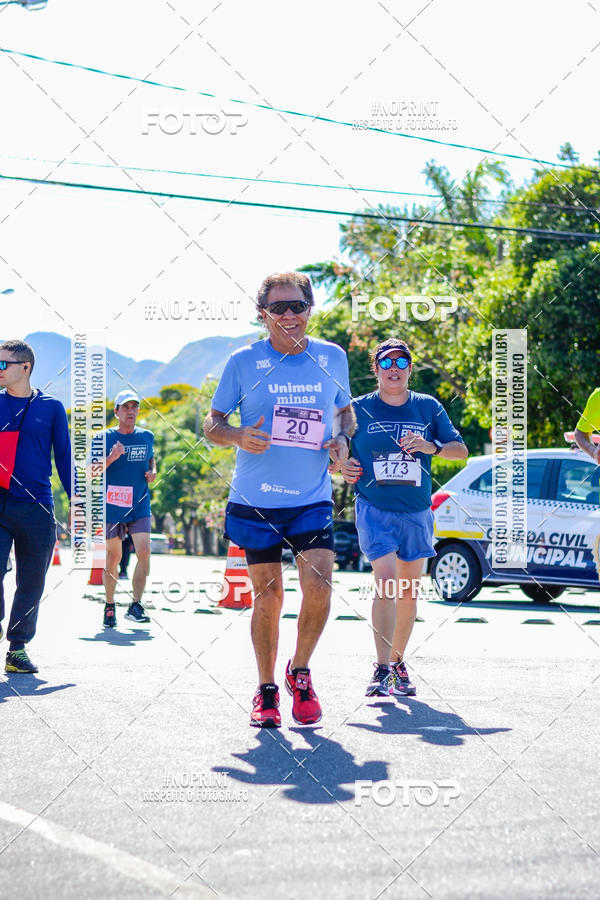 Buy your photos of the eventSANTANDER TRACK&FIELD RUN SERIES BH Shopping on Fotop