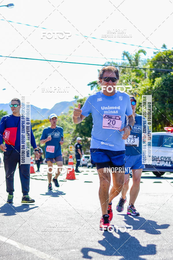 Buy your photos of the eventSANTANDER TRACK&FIELD RUN SERIES BH Shopping on Fotop