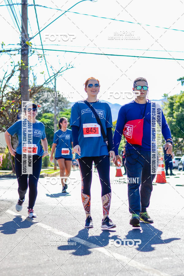 Buy your photos of the eventSANTANDER TRACK&FIELD RUN SERIES BH Shopping on Fotop