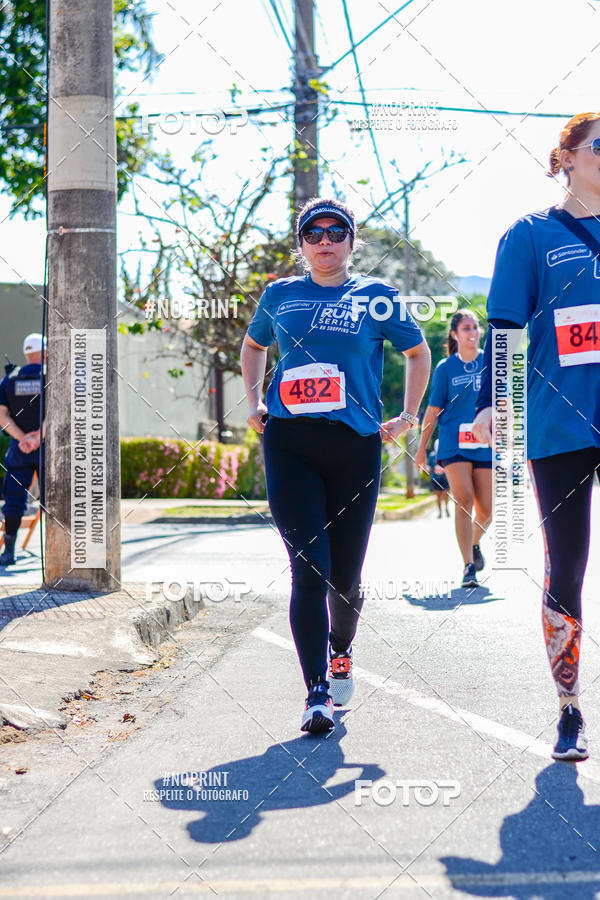 Buy your photos of the eventSANTANDER TRACK&FIELD RUN SERIES BH Shopping on Fotop