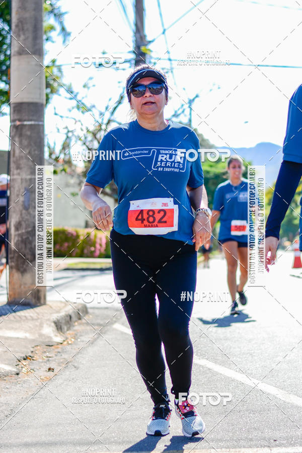 Buy your photos of the eventSANTANDER TRACK&FIELD RUN SERIES BH Shopping on Fotop