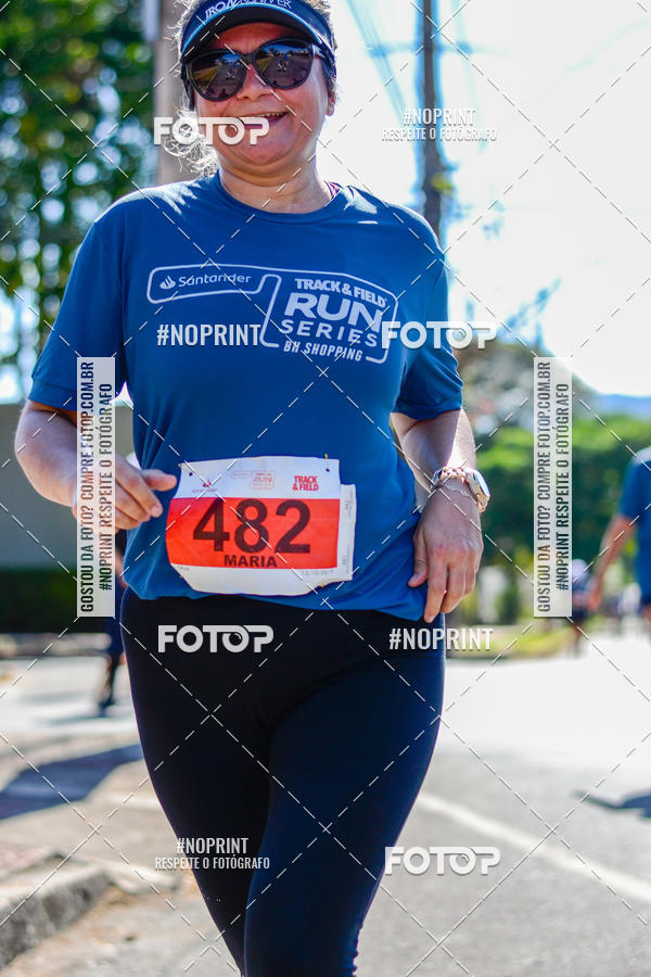 Buy your photos of the eventSANTANDER TRACK&FIELD RUN SERIES BH Shopping on Fotop