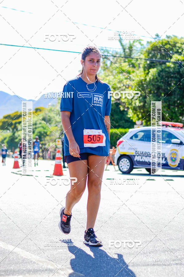 Buy your photos of the eventSANTANDER TRACK&FIELD RUN SERIES BH Shopping on Fotop
