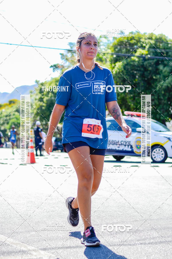 Buy your photos of the eventSANTANDER TRACK&FIELD RUN SERIES BH Shopping on Fotop