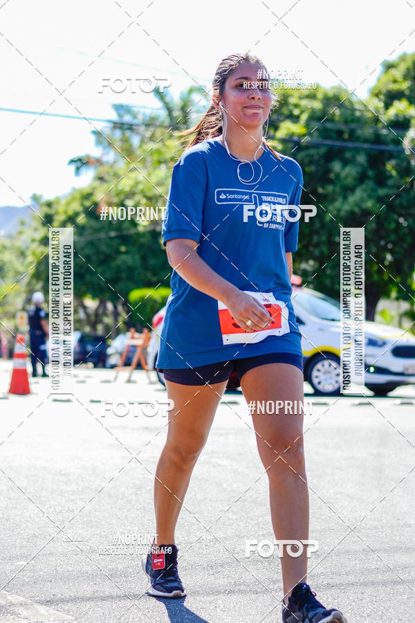 Buy your photos of the eventSANTANDER TRACK&FIELD RUN SERIES BH Shopping on Fotop