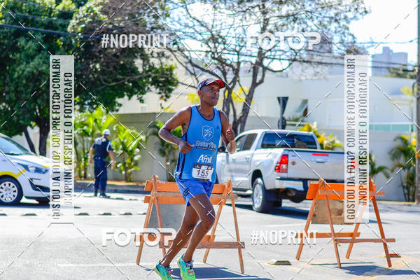 Buy your photos of the eventSANTANDER TRACK&FIELD RUN SERIES BH Shopping on Fotop