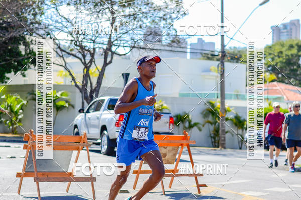 Buy your photos of the eventSANTANDER TRACK&FIELD RUN SERIES BH Shopping on Fotop