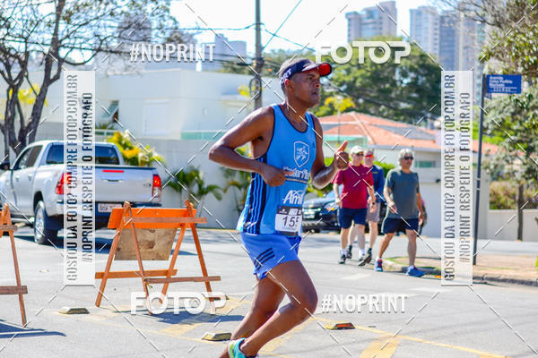 Buy your photos of the eventSANTANDER TRACK&FIELD RUN SERIES BH Shopping on Fotop