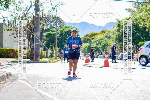 Buy your photos of the eventSANTANDER TRACK&FIELD RUN SERIES BH Shopping on Fotop