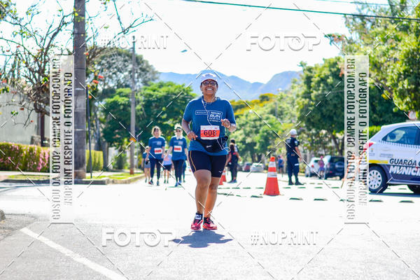 Buy your photos of the eventSANTANDER TRACK&FIELD RUN SERIES BH Shopping on Fotop