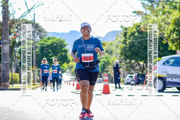 Buy your photos of the eventSANTANDER TRACK&FIELD RUN SERIES BH Shopping on Fotop