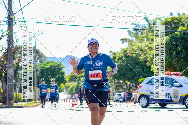 Buy your photos of the eventSANTANDER TRACK&FIELD RUN SERIES BH Shopping on Fotop