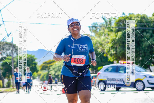 Buy your photos of the eventSANTANDER TRACK&FIELD RUN SERIES BH Shopping on Fotop