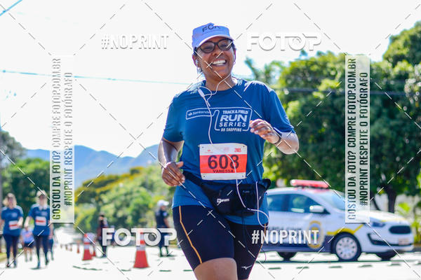 Buy your photos of the eventSANTANDER TRACK&FIELD RUN SERIES BH Shopping on Fotop