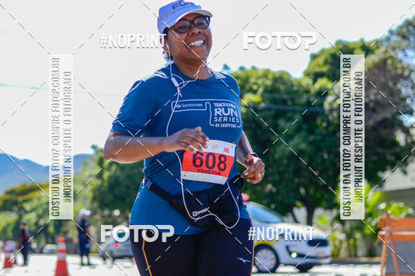 Buy your photos of the eventSANTANDER TRACK&FIELD RUN SERIES BH Shopping on Fotop