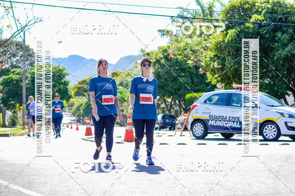 Buy your photos of the eventSANTANDER TRACK&FIELD RUN SERIES BH Shopping on Fotop