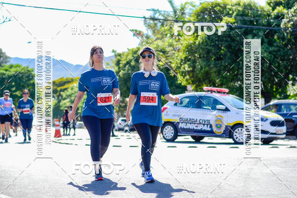 Buy your photos of the eventSANTANDER TRACK&FIELD RUN SERIES BH Shopping on Fotop