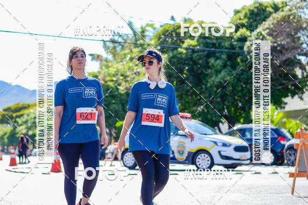 Buy your photos of the eventSANTANDER TRACK&FIELD RUN SERIES BH Shopping on Fotop